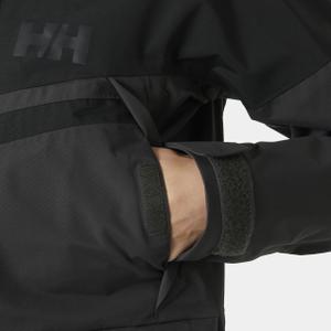 product/h/e/helly-hansen_34486-980_ebony_7.jpg