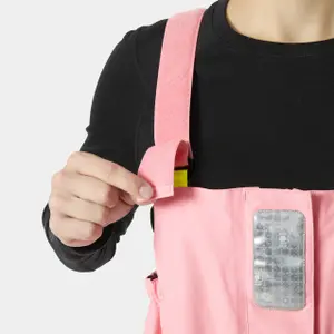 Women's overalls Helly Hansen Pier Bib 4.0 image-2
