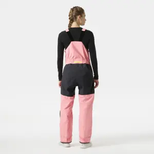 Women's overalls Helly Hansen Pier Bib 4.0 image-3