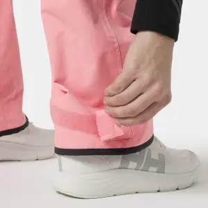 Women's overalls Helly Hansen Pier Bib 4.0 image-5