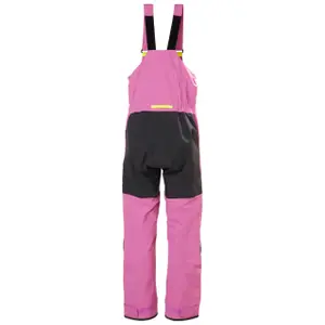 Women's swimming overalls Helly Hansen Pier 4.0 Bib image-2