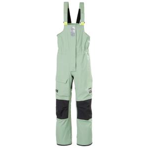 34487-484-nagivation-latzhose-frau-helly-hansen-pier-4-0-bib-eukalyptus