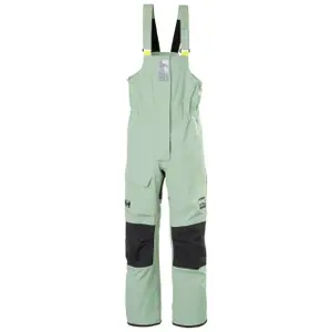 Women's swimming overalls Helly Hansen Pier 4.0 Bib