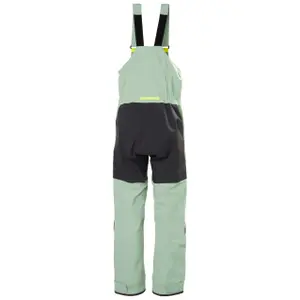 Women's swimming overalls Helly Hansen Pier 4.0 Bib image-2
