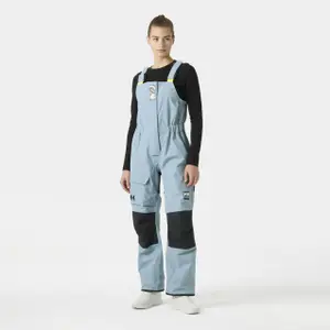 Women's overalls Helly Hansen Pier Bib 4.0 image-1