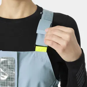 Women's overalls Helly Hansen Pier Bib 4.0 image-2