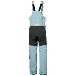 Women's overalls Helly Hansen Pier Bib 4.0 image-5