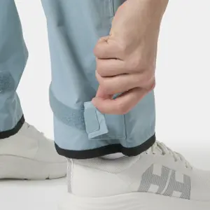 Women's overalls Helly Hansen Pier Bib 4.0 image-6