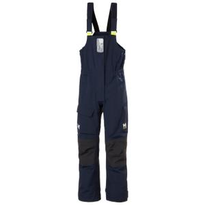 34487-597-nagivation-latzhose-frau-helly-hansen-pier-4-0-bib-marine