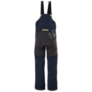 product/h/e/helly-hansen_34487-597_navy_2.jpg