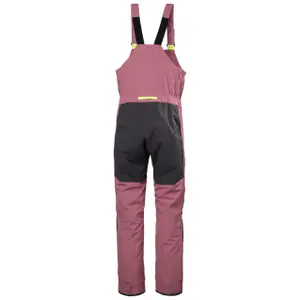 Monos de mujer Helly Hansen Pier 4.0 image-1