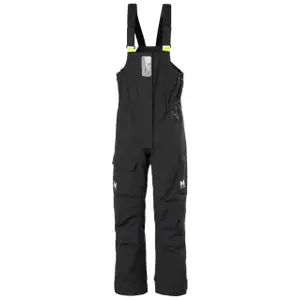 Monos de natación para mujer Helly Hansen Pier 4.0 Bib image-0