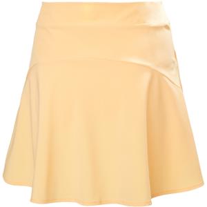 Hosenrock Helly Hansen Thalia image-1