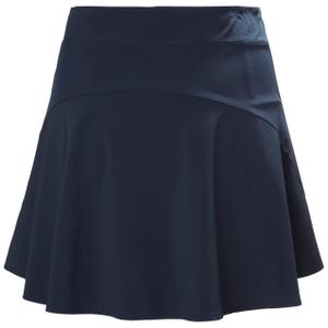 Hosenrock Helly Hansen Thalia image-1