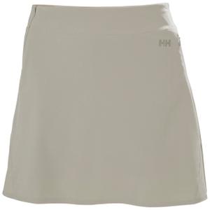 Women's skirt-short Helly Hansen Thalia
