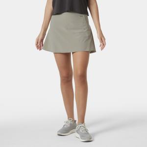 Women's skirt-short Helly Hansen Thalia image-1