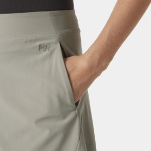 Women's skirt-short Helly Hansen Thalia image-2