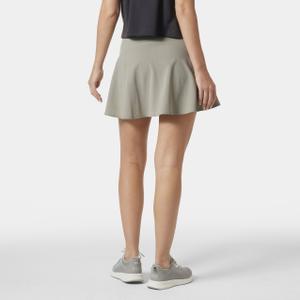 Women's skirt-short Helly Hansen Thalia image-3