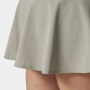 Women's skirt-short Helly Hansen Thalia image-4