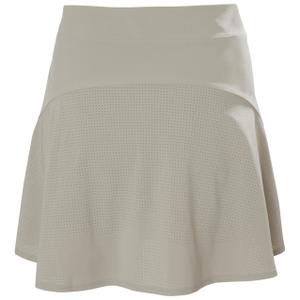 Women's skirt-short Helly Hansen Thalia image-5