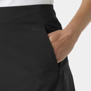 Hosenrock Helly Hansen Thalia image-4