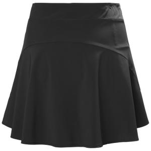 Hosenrock Helly Hansen Thalia image-2