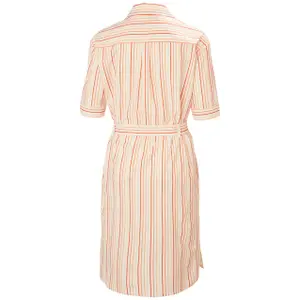 Robe chemise femme Helly Hansen Thalia image-2