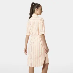 Robe chemise femme Helly Hansen Thalia image-3