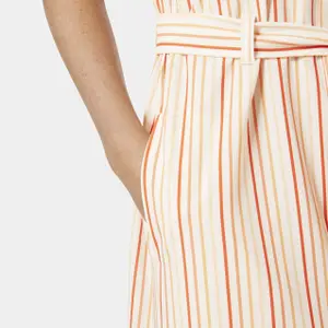 Robe chemise femme Helly Hansen Thalia image-5