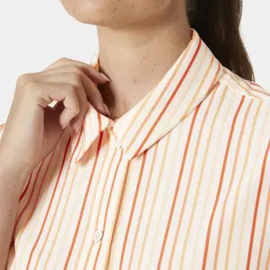 Robe chemise femme Helly Hansen Thalia image-4