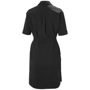 Robe chemise femme Helly Hansen Thalia image-2