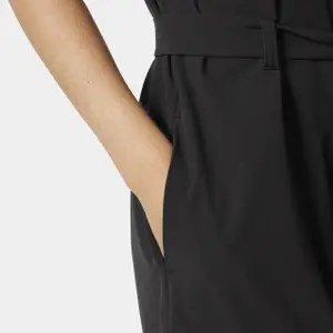 Robe chemise femme Helly Hansen Thalia image-4