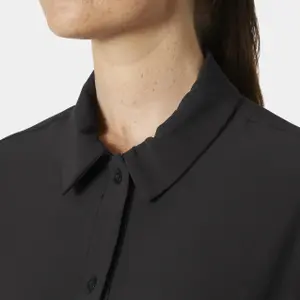 Robe chemise femme Helly Hansen Thalia image-5