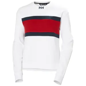 Sweatshirt Damen Helly Hansen Salt Crew image-0