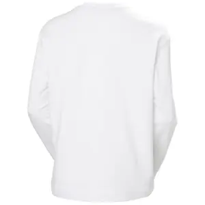 Sweatshirt Damen Helly Hansen Salt Crew image-2