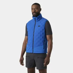 Chaleco Helly Hansen Hybrid image-1