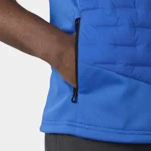 Chaleco Helly Hansen Hybrid image-4