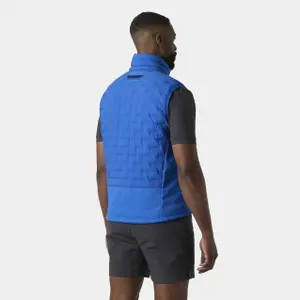 Chaleco Helly Hansen Hybrid image-3