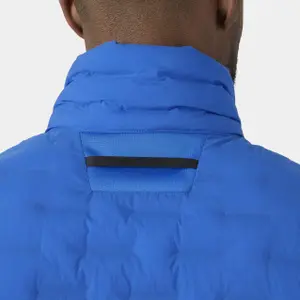 Chaleco Helly Hansen Hybrid image-5