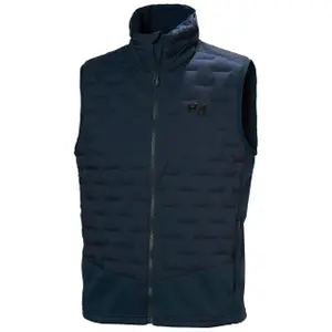 Chaleco Helly Hansen Stretch Ins image-0