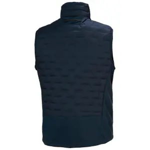 Chaleco Helly Hansen Stretch Ins image-2