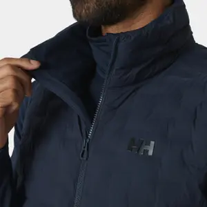 Chaleco Helly Hansen Stretch Ins image-4