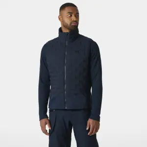 Chaleco Helly Hansen Stretch Ins image-1