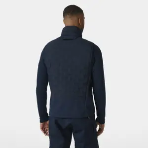Chaleco Helly Hansen Stretch Ins image-3