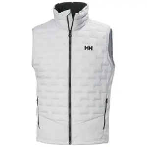 Chaleco Helly Hansen Hybrid image-0