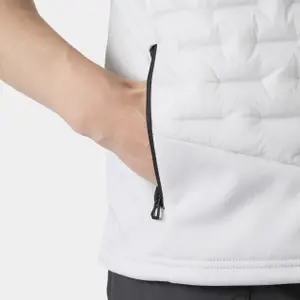 Chaleco Helly Hansen Hybrid image-2