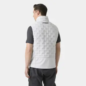 Chaleco Helly Hansen Hybrid image-3