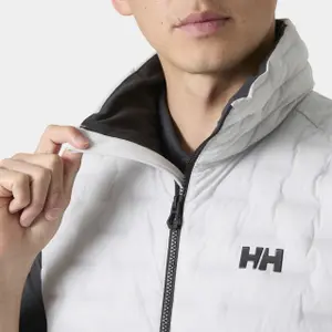 Chaleco Helly Hansen Hybrid image-4