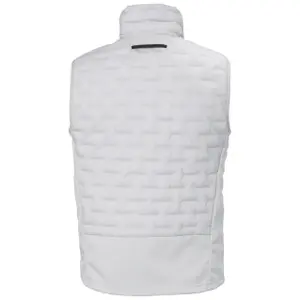 Chaleco Helly Hansen Hybrid image-5