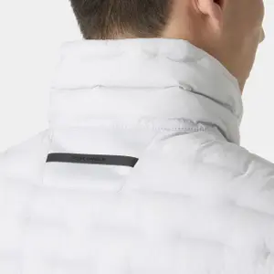 Chaleco Helly Hansen Hybrid image-6